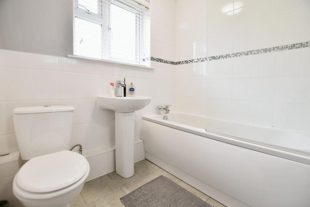 Additional property image - Whittock Road, Bristol