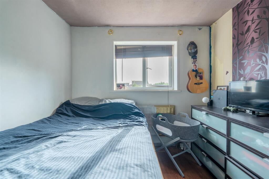 Additional property image - Kilbirnie Road, Whitchurch, Bristol