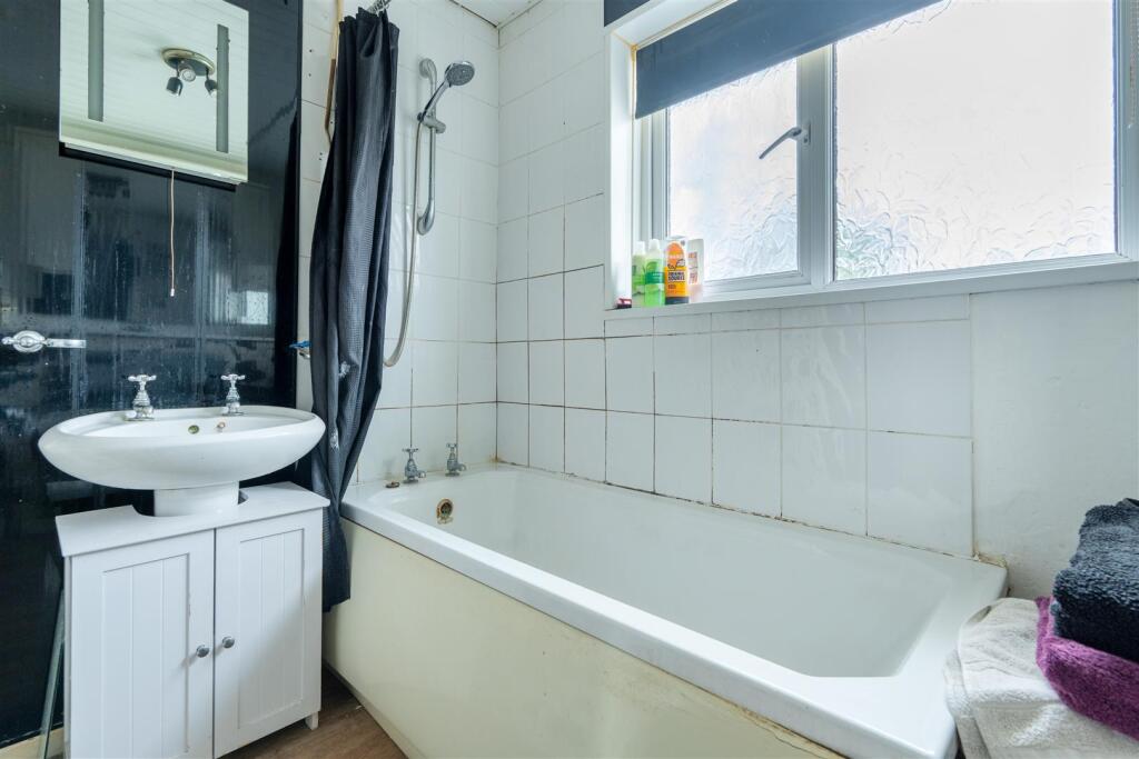 Additional property image - Kilbirnie Road, Whitchurch, Bristol