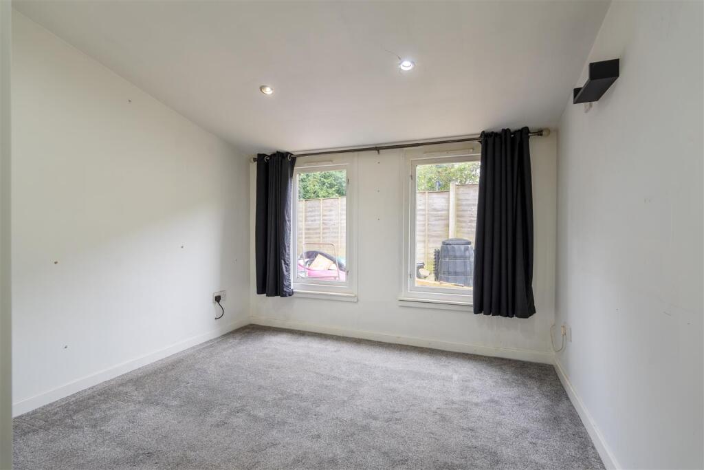 Additional property image - Kilbirnie Road, Whitchurch, Bristol