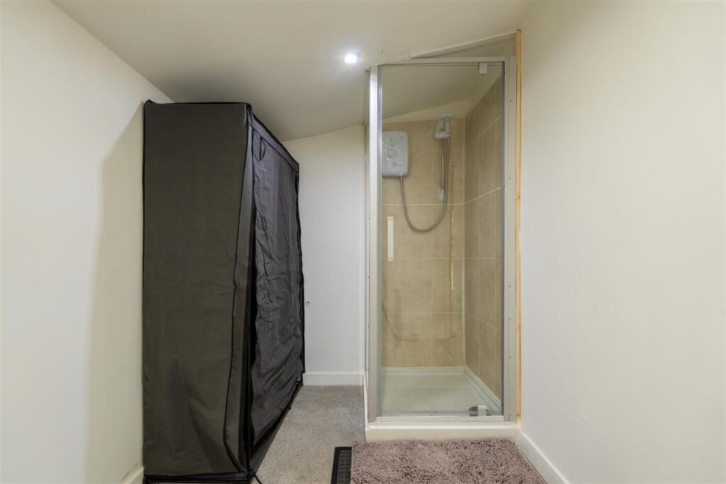 Additional property image - Kilbirnie Road, Whitchurch, Bristol