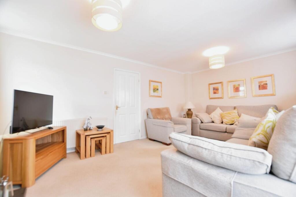 Additional property image - Davids Road, Whitchurch, Bristol