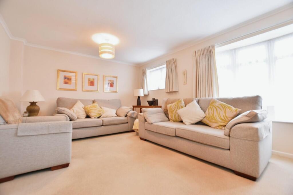 Additional property image - Davids Road, Whitchurch, Bristol