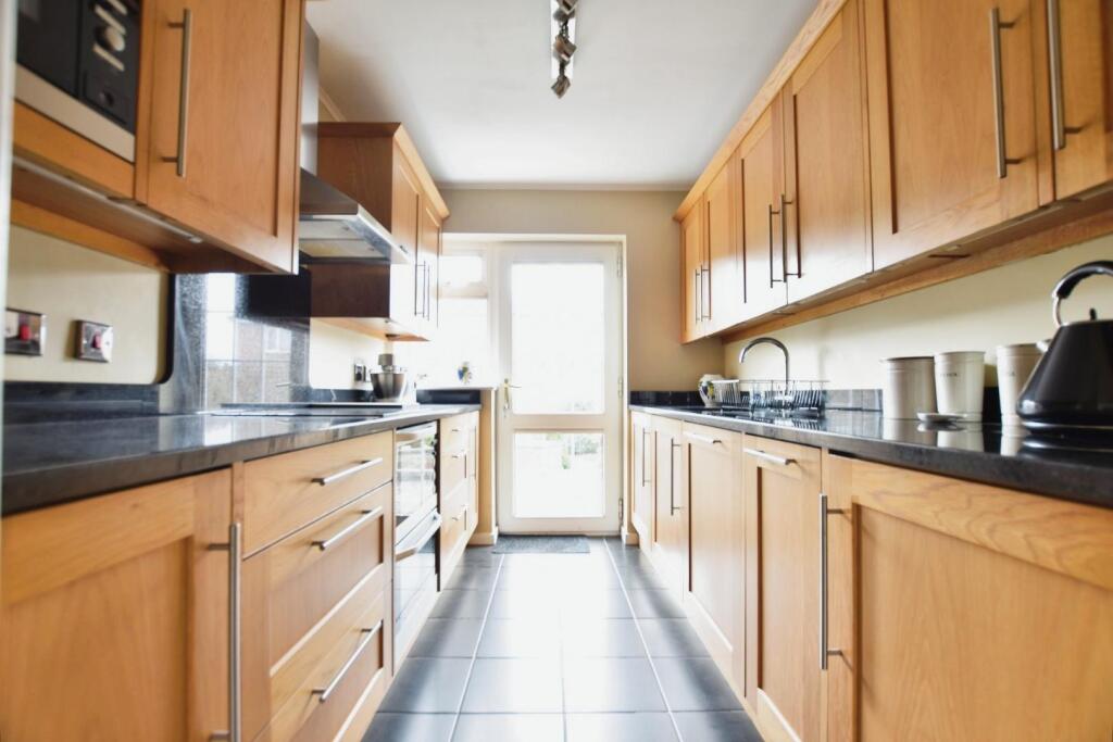 Additional property image - Davids Road, Whitchurch, Bristol