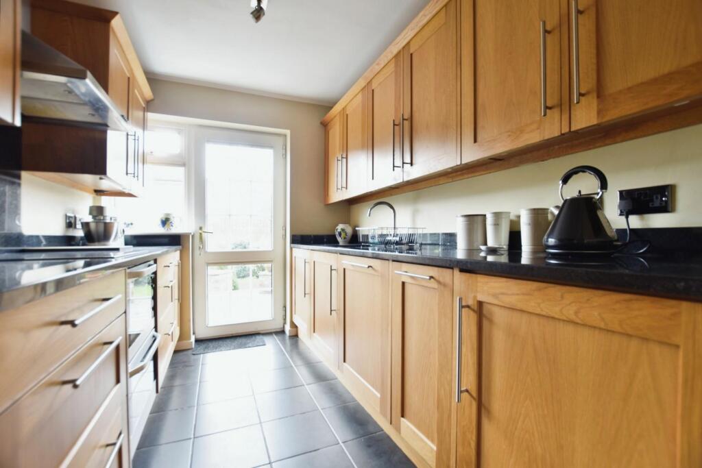 Additional property image - Davids Road, Whitchurch, Bristol