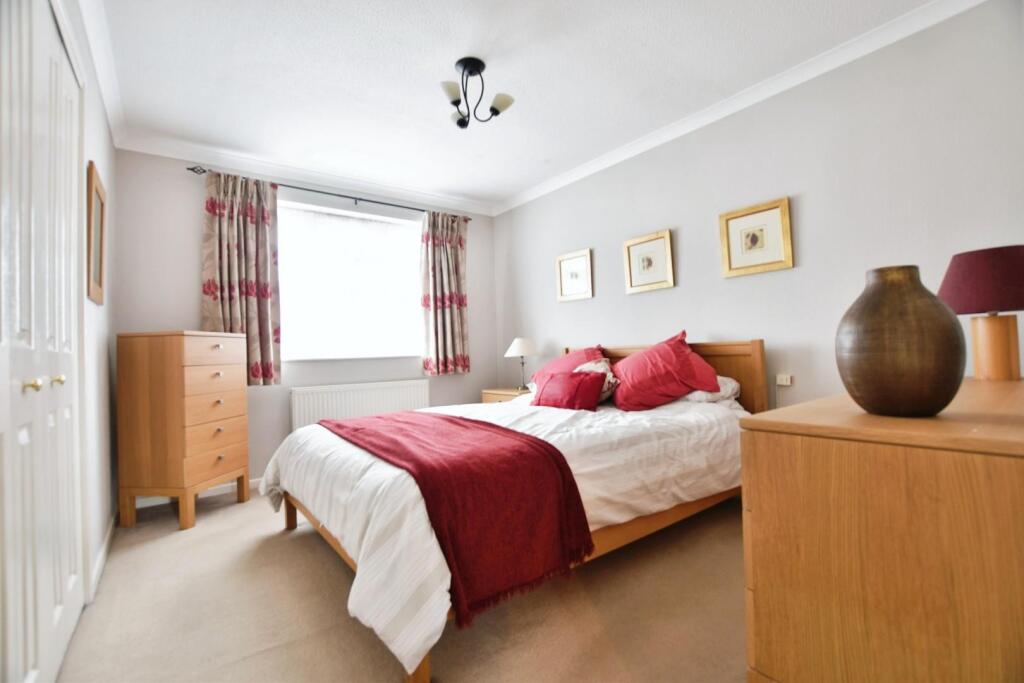 Additional property image - Davids Road, Whitchurch, Bristol