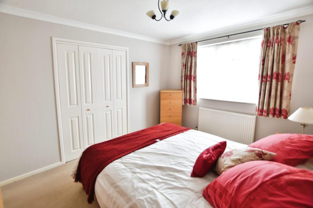 Additional property image - Davids Road, Whitchurch, Bristol