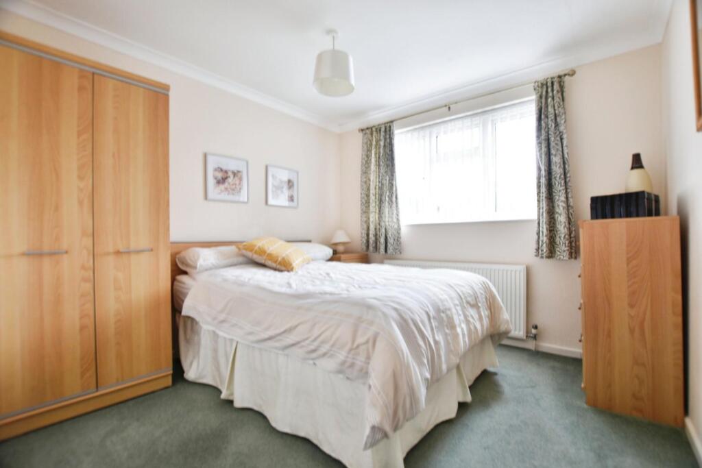 Additional property image - Davids Road, Whitchurch, Bristol