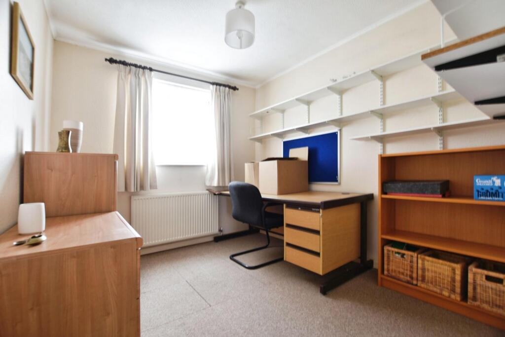 Additional property image - Davids Road, Whitchurch, Bristol