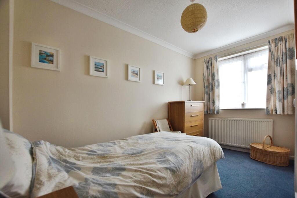 Additional property image - Davids Road, Whitchurch, Bristol