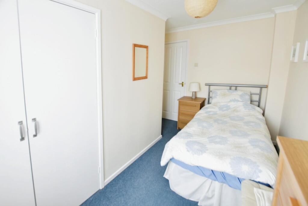 Additional property image - Davids Road, Whitchurch, Bristol