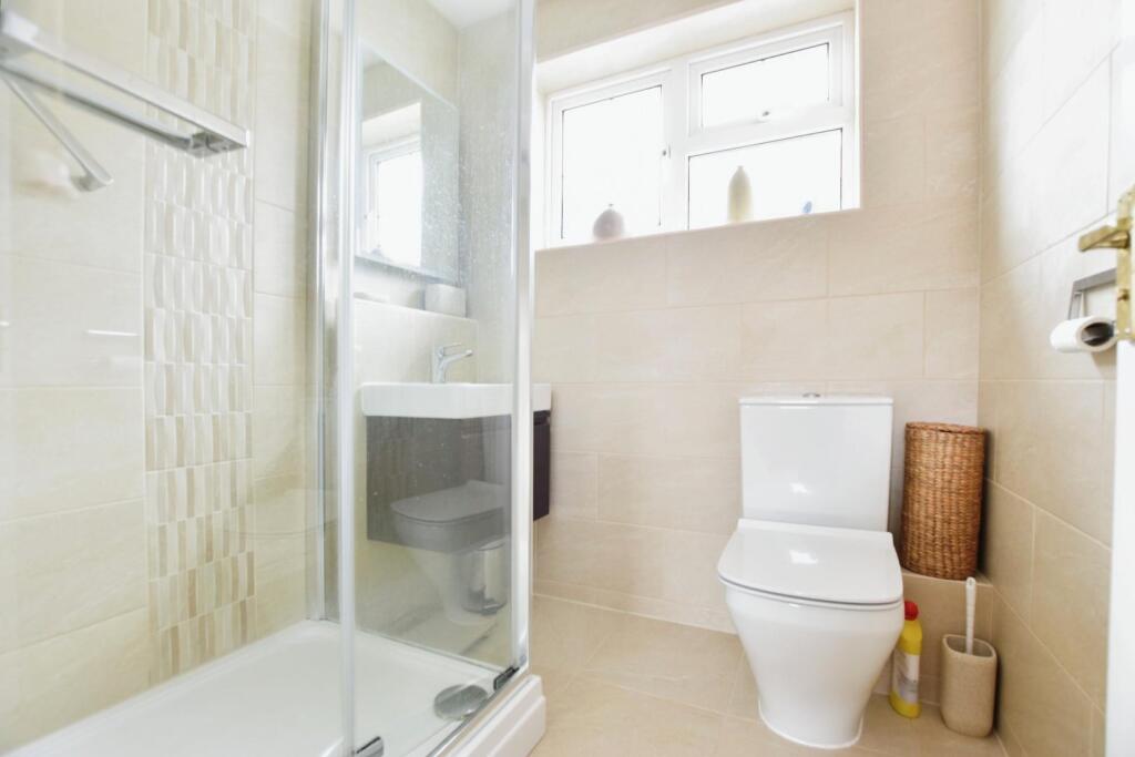 Additional property image - Davids Road, Whitchurch, Bristol