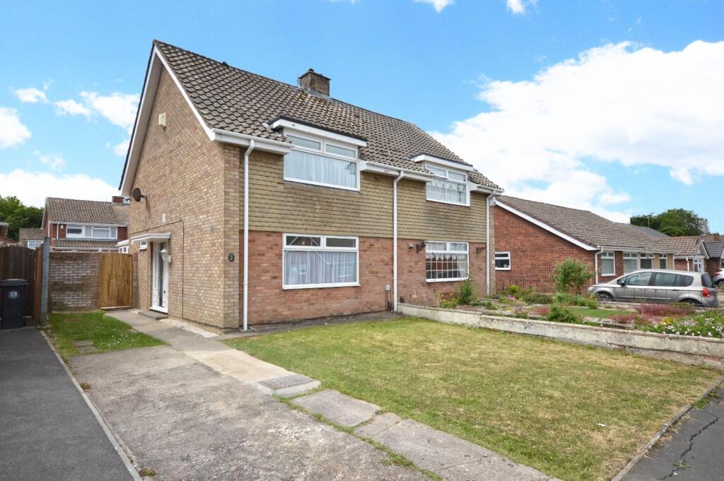 Main image of property: Allerton Road, Bristol