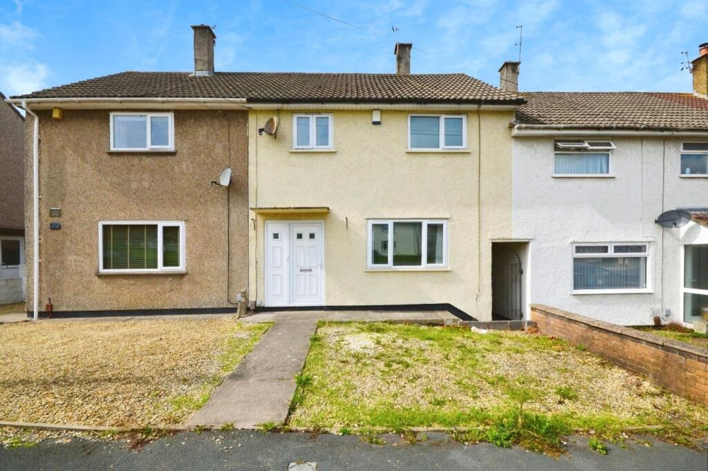 Main image of property: Sturminster Road, Stockwood, Bristol