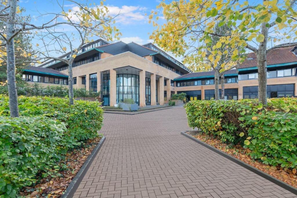 Main image of property: Boulevard View, Bristol