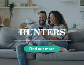 Get brand editions for Hunters, Whitchurch