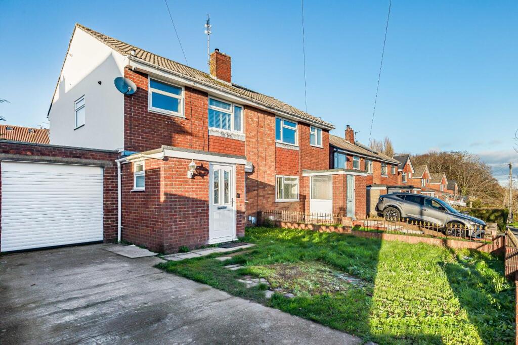 Main image of property: Stockwood Road, Bristol