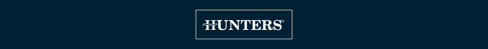 Get brand editions for Hunters, Whitchurch
