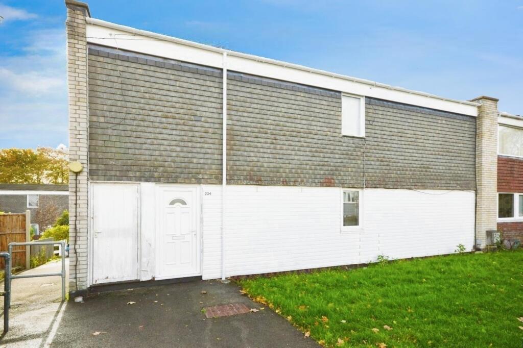 Main image of property: Stockwood Lane, Bristol