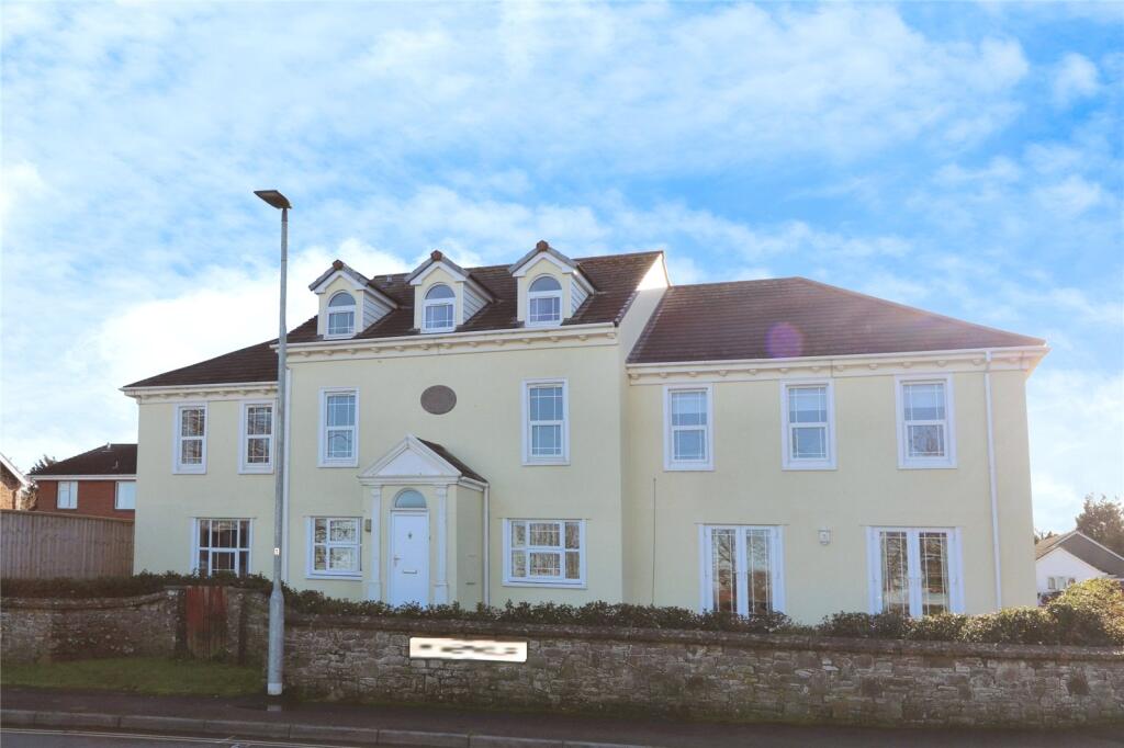Main image of property: Northam, Bideford