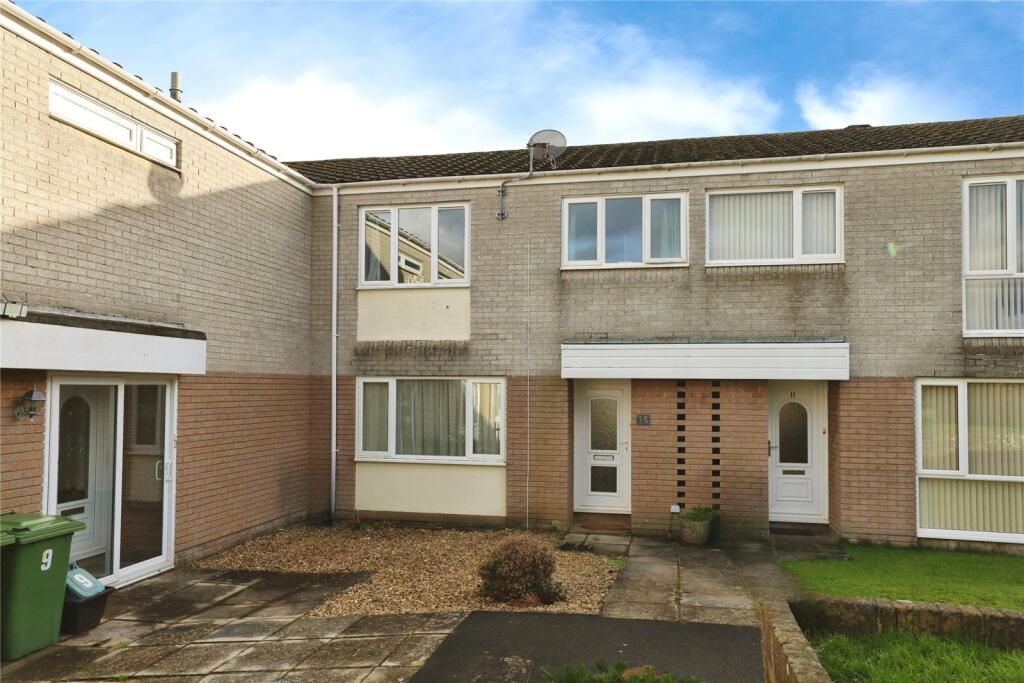 Main image of property: Alver Green, Bideford, Devon