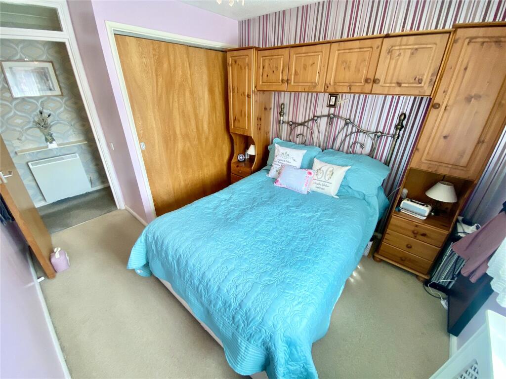 Additional property image - Fountain Court, Sidcup, Kent, DA15