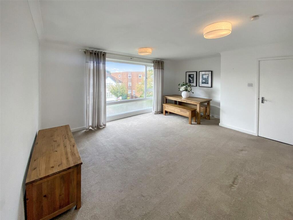 Additional property image - Granville Road, Sidcup, DA14