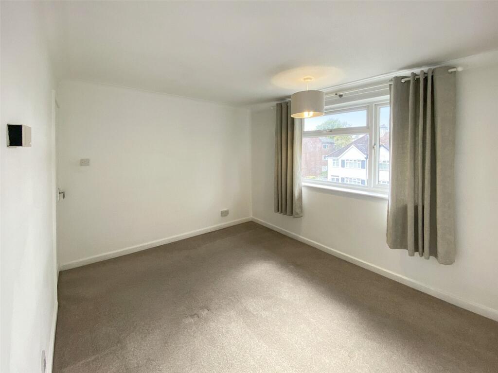 Additional property image - Granville Road, Sidcup, DA14
