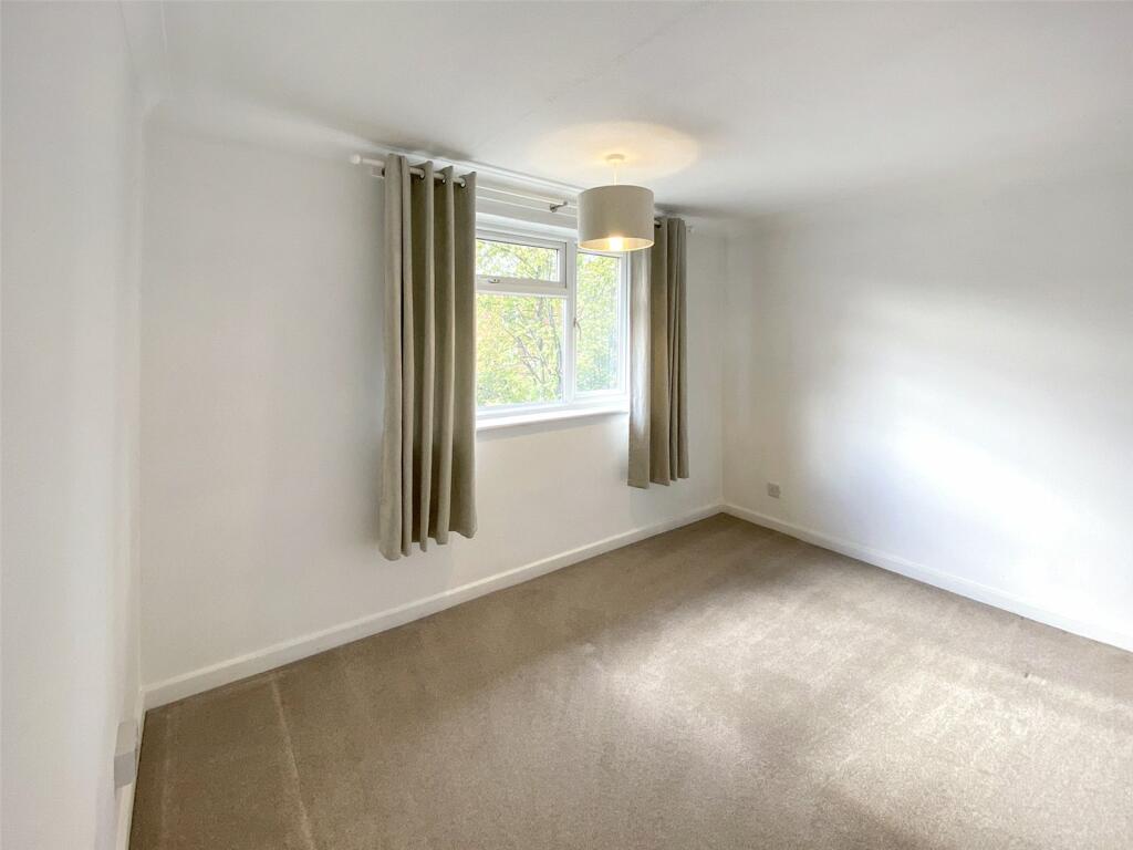 Additional property image - Granville Road, Sidcup, DA14