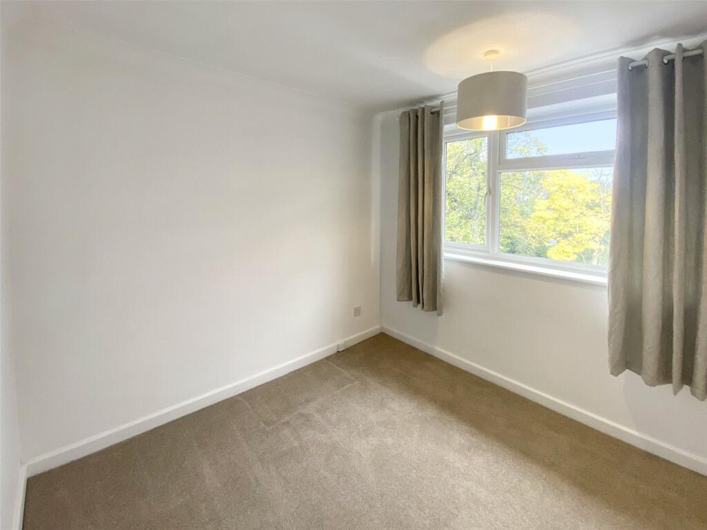Additional property image - Granville Road, Sidcup, DA14