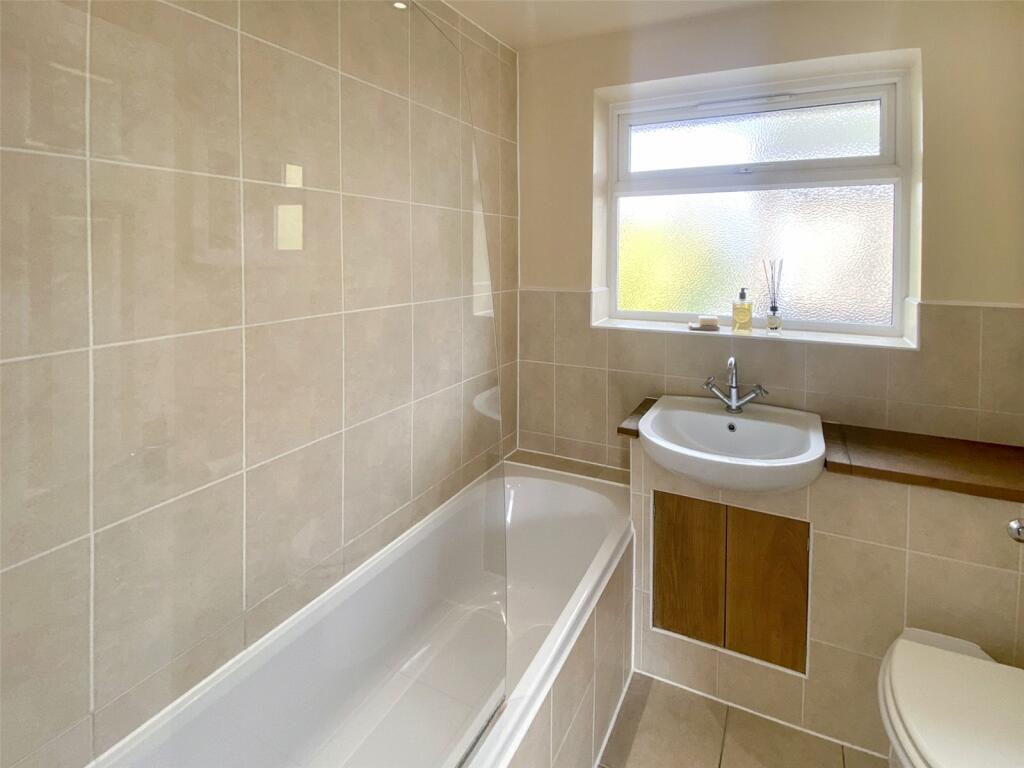 Additional property image - Granville Road, Sidcup, DA14