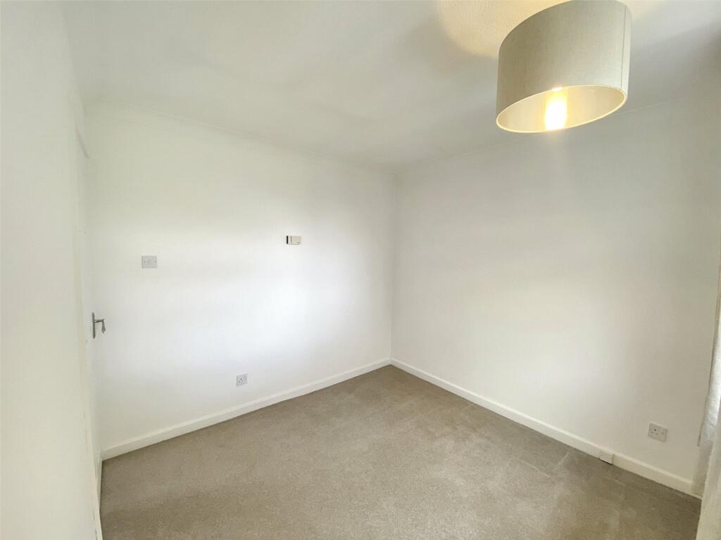 Additional property image - Granville Road, Sidcup, DA14