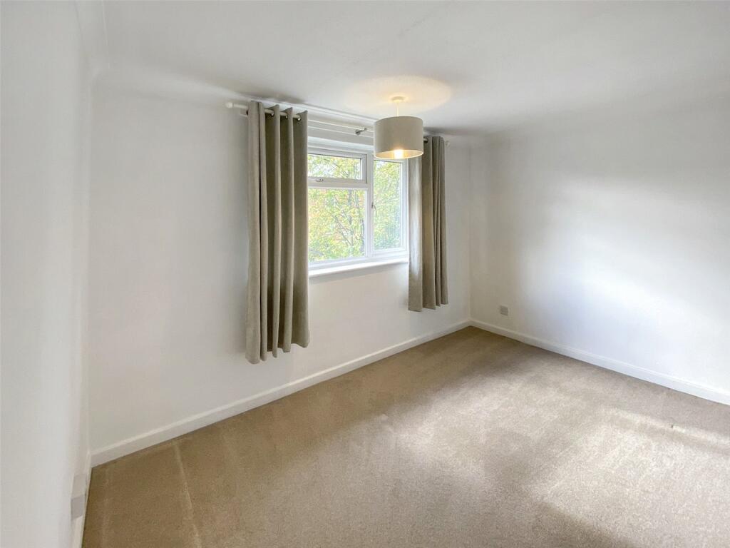 Additional property image - Granville Road, Sidcup, DA14