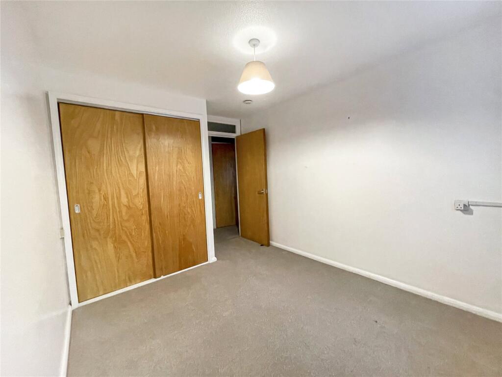 Additional property image - Bowes Close, Sidcup, DA15