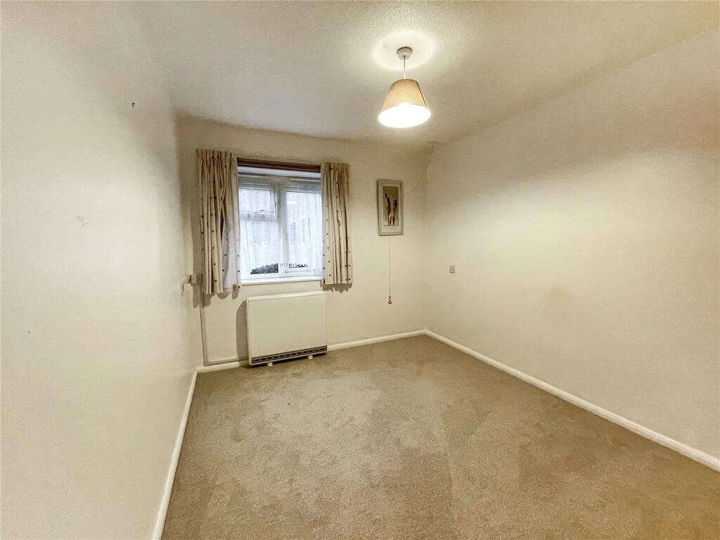 Additional property image - Bowes Close, Sidcup, DA15