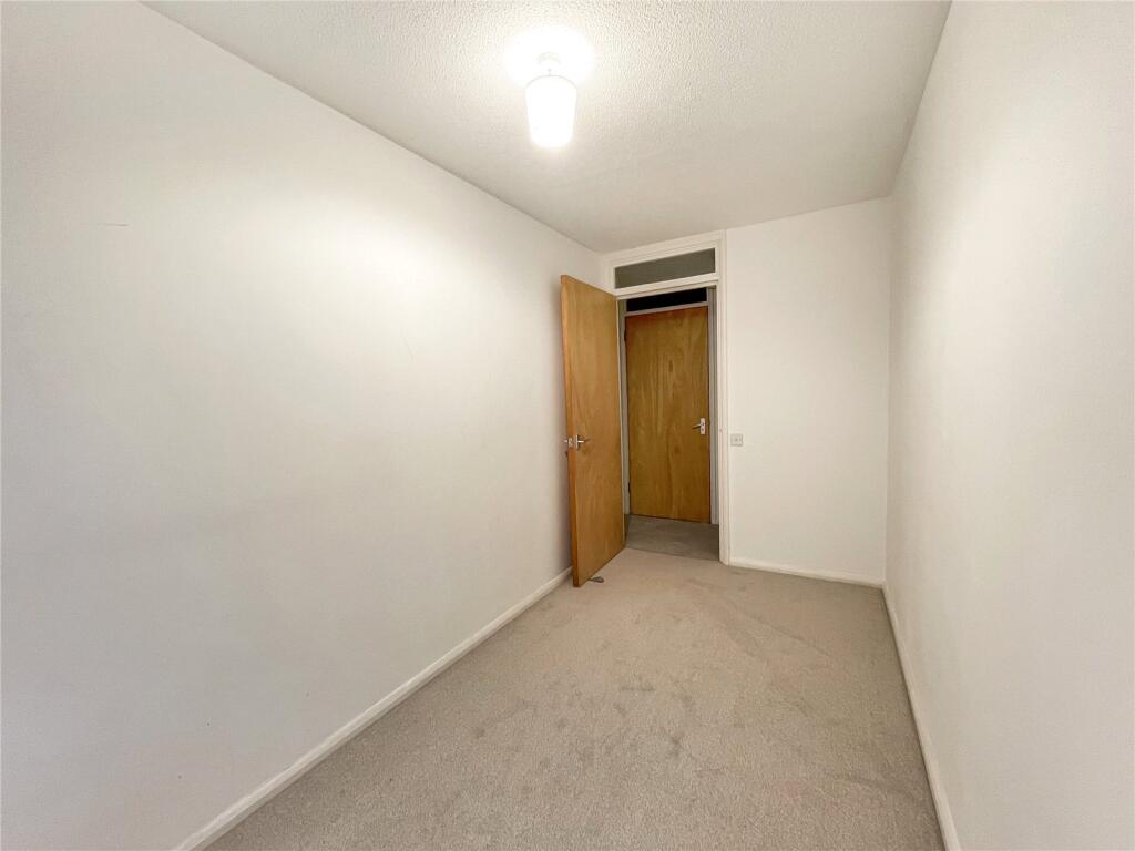 Additional property image - Bowes Close, Sidcup, DA15