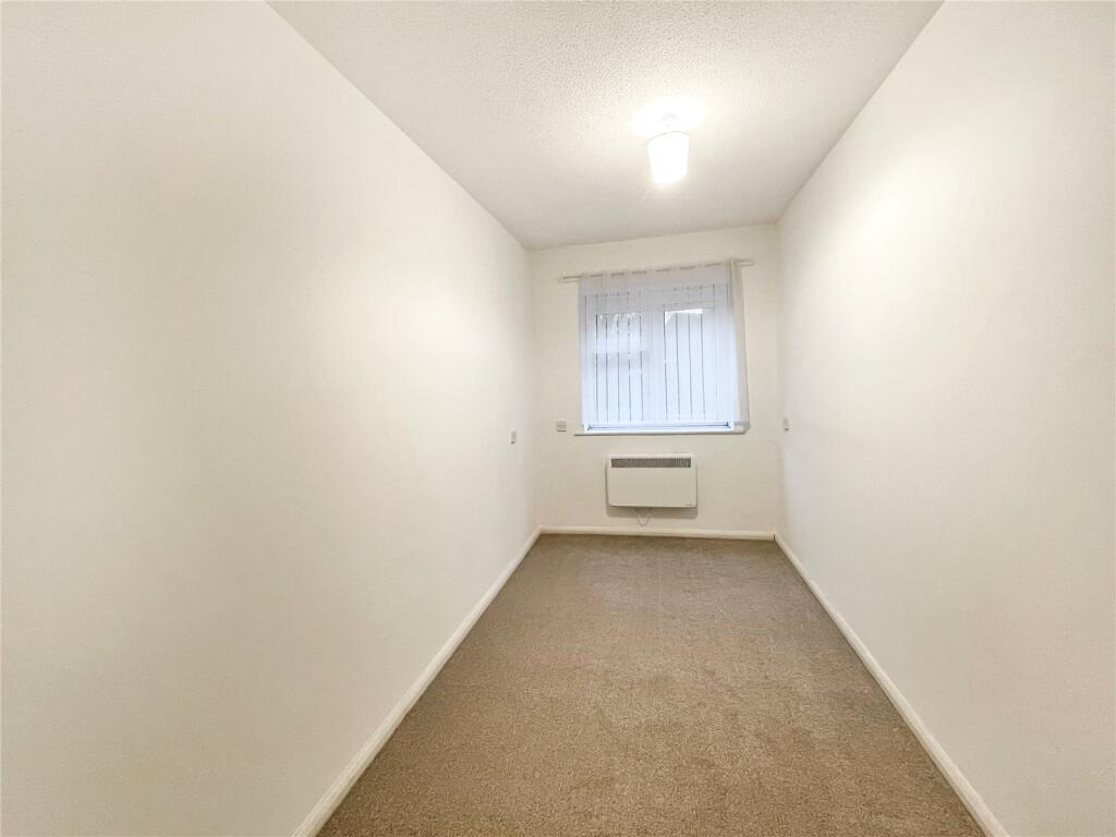 Additional property image - Bowes Close, Sidcup, DA15
