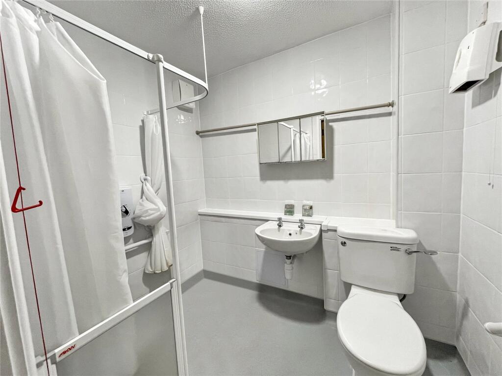 Additional property image - Bowes Close, Sidcup, DA15