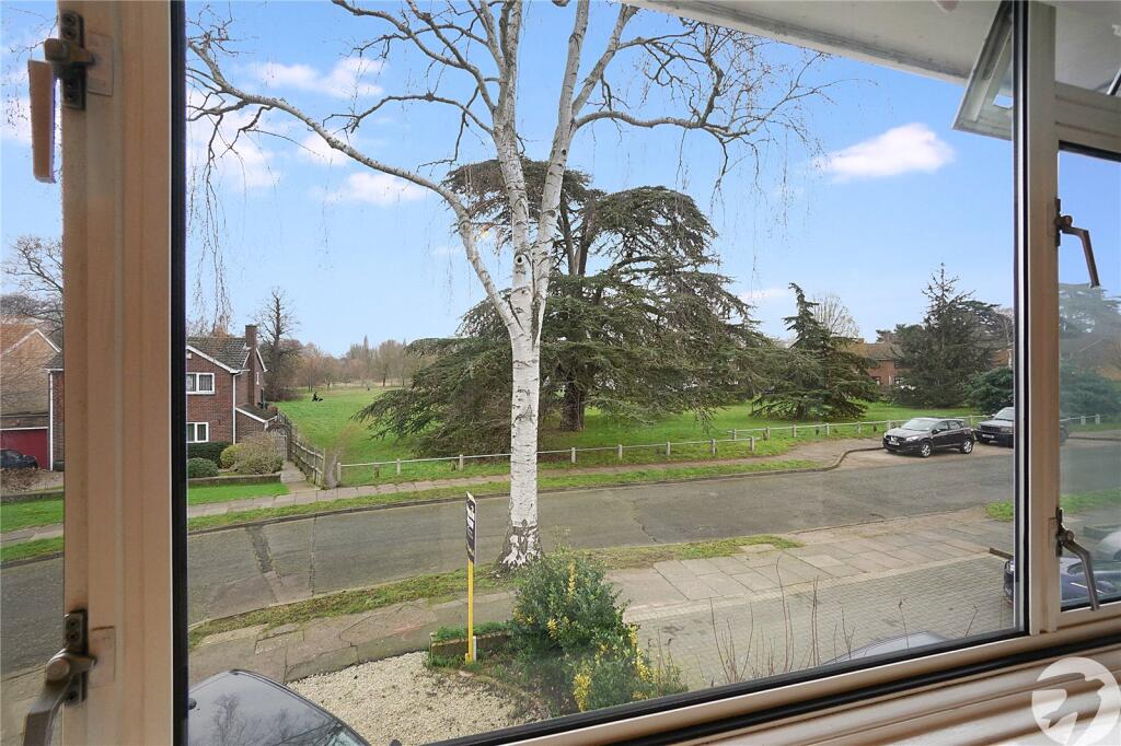 Additional property image - The Spinney, Sidcup, Kent, DA14