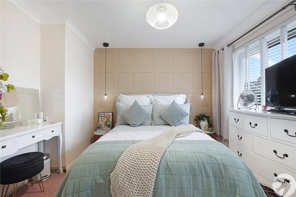 Additional property image - The Spinney, Sidcup, Kent, DA14