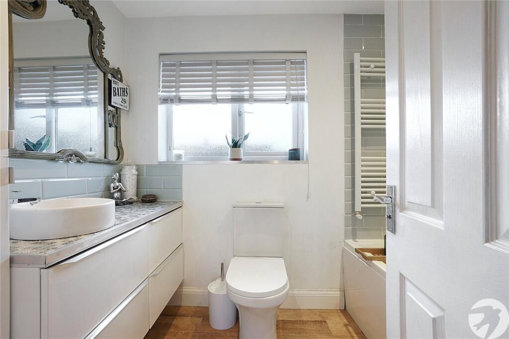 Additional property image - The Spinney, Sidcup, Kent, DA14