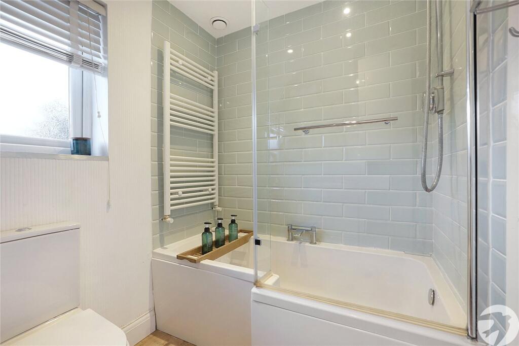 Additional property image - The Spinney, Sidcup, Kent, DA14