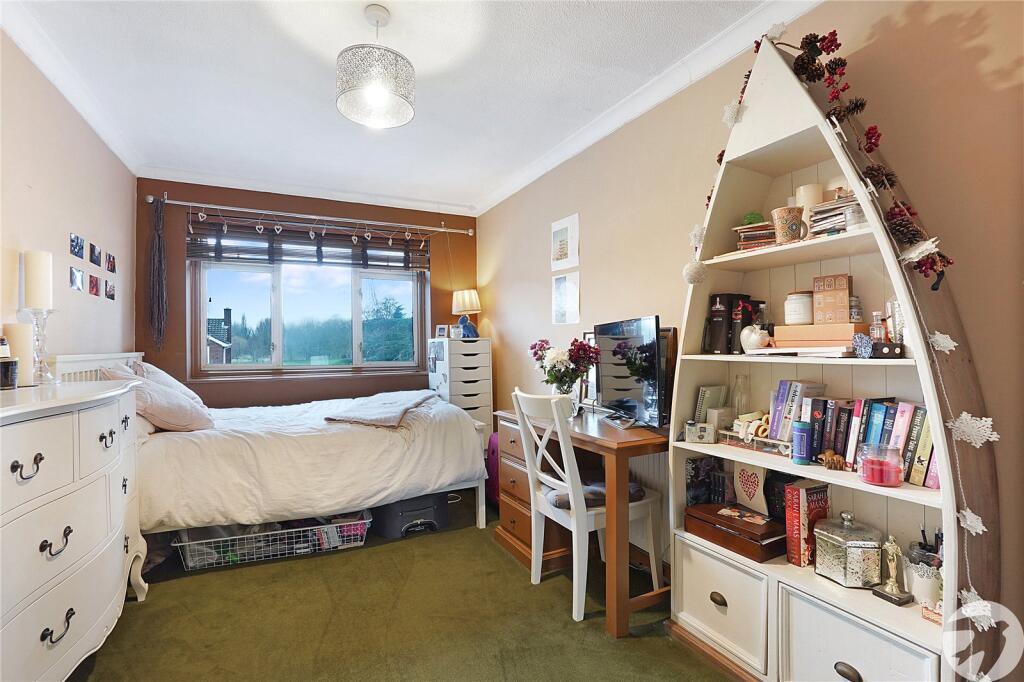 Additional property image - The Spinney, Sidcup, Kent, DA14