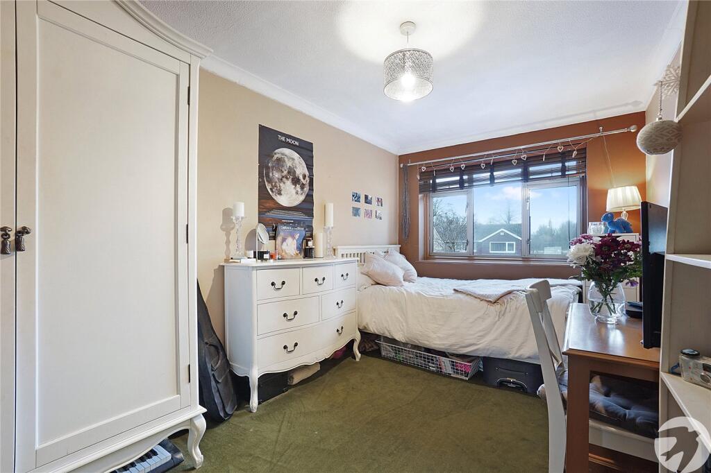 Additional property image - The Spinney, Sidcup, Kent, DA14