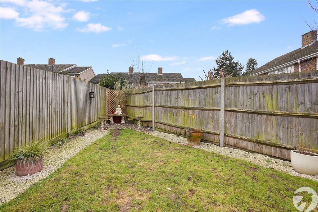 Additional property image - The Spinney, Sidcup, Kent, DA14