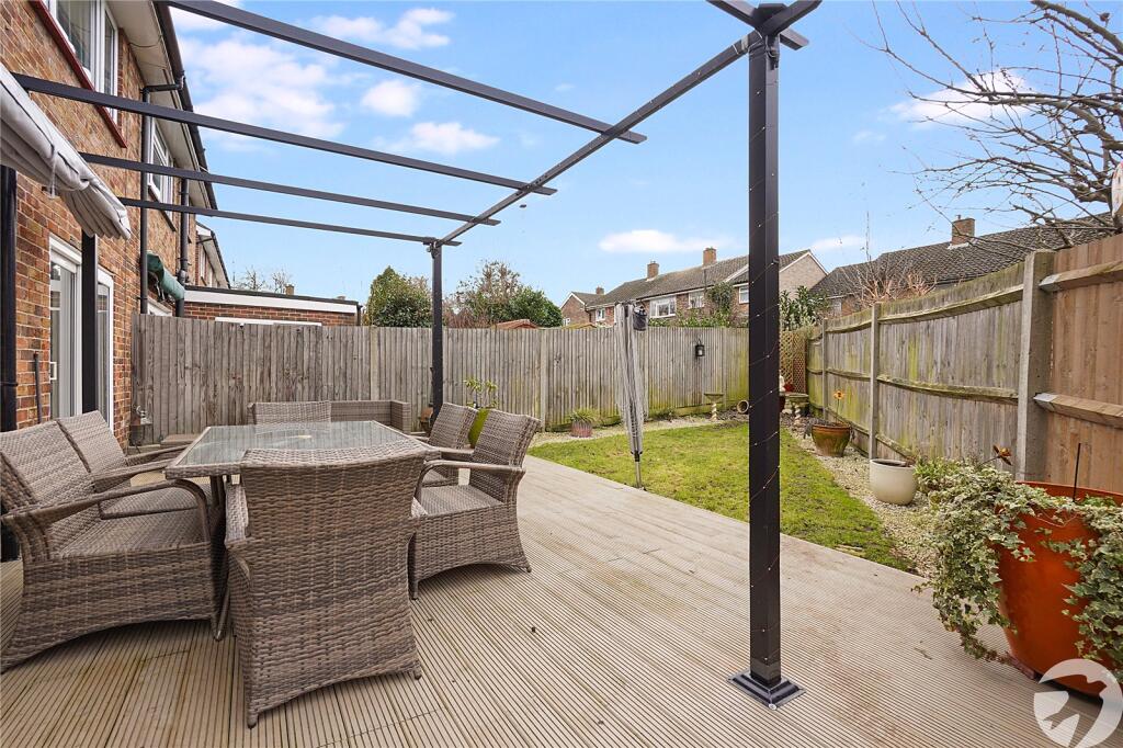 Additional property image - The Spinney, Sidcup, Kent, DA14