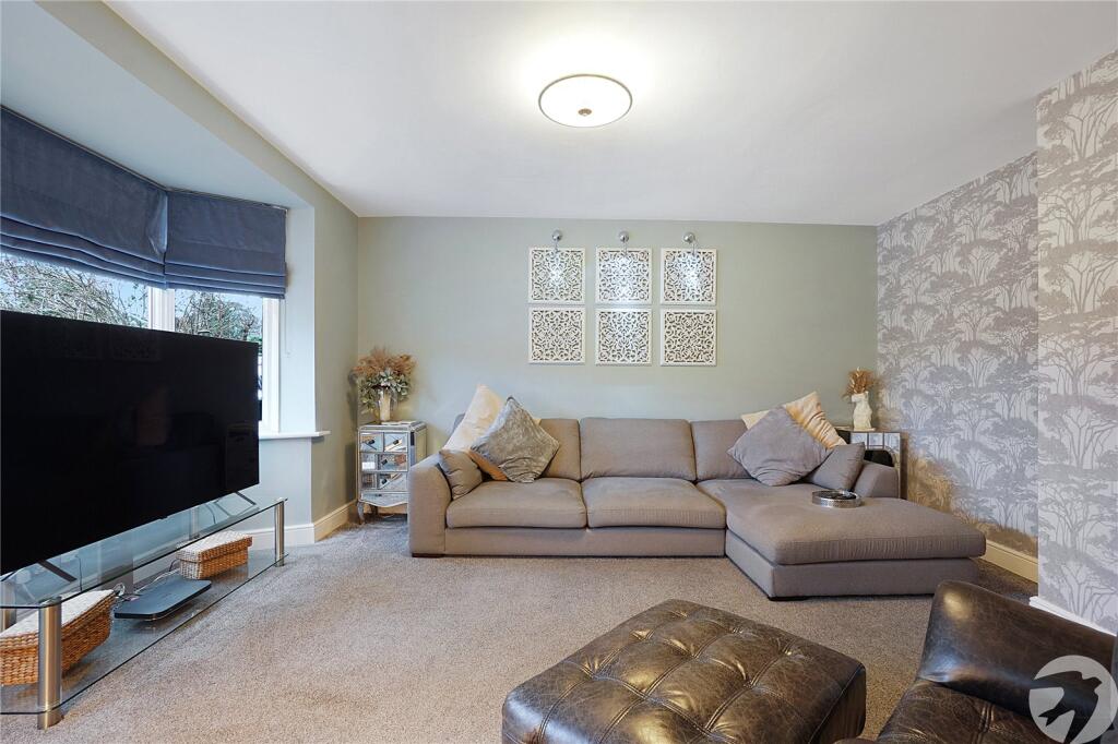 Additional property image - The Spinney, Sidcup, Kent, DA14