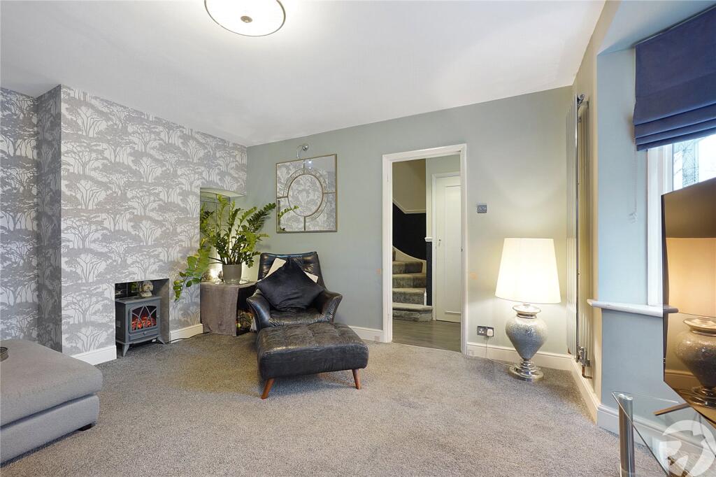 Additional property image - The Spinney, Sidcup, Kent, DA14