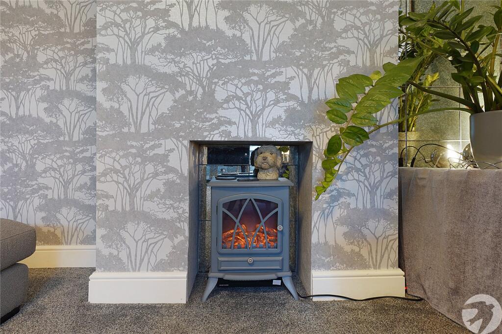 Additional property image - The Spinney, Sidcup, Kent, DA14