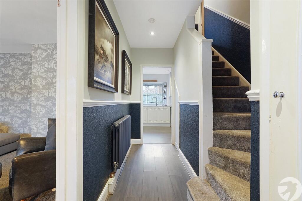 Additional property image - The Spinney, Sidcup, Kent, DA14